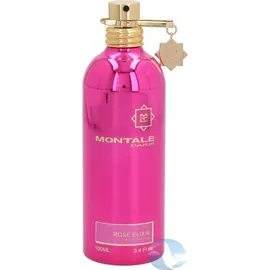 Montale Rose Elixir Eau de Parfum 100 ml