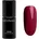 NEONAIL UV-Nagellack 7,2 ml