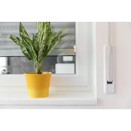 Schellenberg 53904 Abdeckplatte Passend für (Rollladensysteme) Schellenberg Maxi