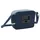 Vaude Cycle Box Fahrradtasche (Größe 5L, grau)
