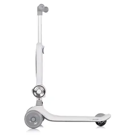 Chipolino Bloomi 2 in 1 grau