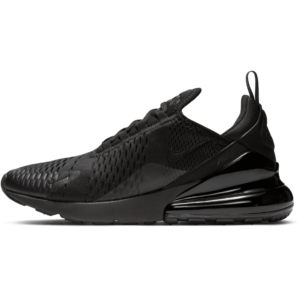 Nike Air Max 270 Herren ab 115 00 kaufen billiger