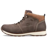 Rieker Herren Stiefel