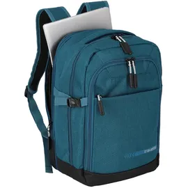 Travelite Kick Off Rucksack Cabin