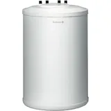 Remeha Trinkwasserspeicher SR 130-2 7681116