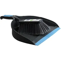 STARWAX Kehrgarnitur 33 cm