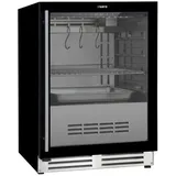 Saro Dry-Aging Reifeschrank Modell DA 127 G