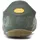 Vibram Fivefingers Kso Eco Wanderschuhe - Military Green - EU 45