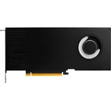 PNY RTX A4000 16 GB GDDR6 VCNRTXA4000-PB