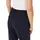 Only Poptrash Normal geschnitten Hose Dunkelblau M 32