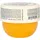 Sol de Janeiro Brazilian Bum Bum Cream 75 ml