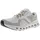 Herren Pearl / Desert 44,5