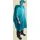 Sea to Summit Ultra-Sil Nano Tarp Poncho Unisex Blau Einheitsgröße