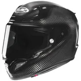 HJC Helmets HJC RPHA 12 Carbon schwarz S