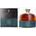 Cognac Bowen XO 40 % vol 0,7 l Geschenkbox