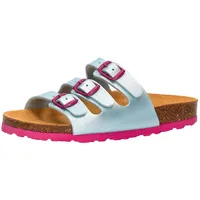 LICO Pantolette Bioline Kids 32 - 32