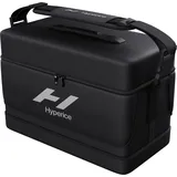 Hyperice Unisex Normatec 3 Carry Case schwarz