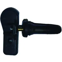 schrader tpms solutions Radsensor 3060