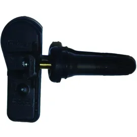 schrader tpms solutions Radsensor 3060