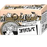 ABACUSSPIELE Anno Domini Kunst