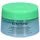 Collistar Speciale Corpo Perfetto Talasso-Scrub 300 g