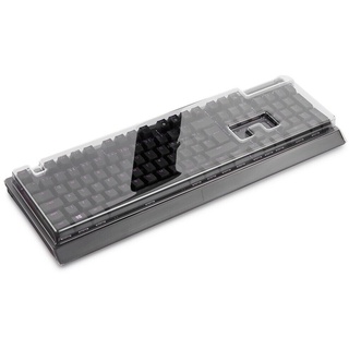 Decksaver GE Razer BlackWidow Pro V3 Tastaturabdeckung