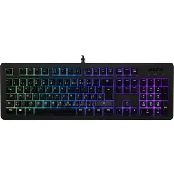 Lenovo Legion K310 RGB Gaming Keyboard