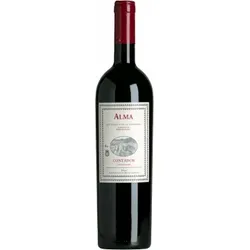 Alma 2020 - Bodegas Contador