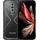 Doogee Blade 10 Pro 256 GB Silver