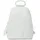Mandarina Duck MD20 Rucksack Weiß