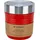 Le Creuset Thermobehälter On The Go rot 0,5 l