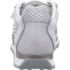 CETTI Schnürschuhe Grau 39 EU