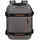 American Tourister Urban Track Laptop Backpack 15.6" Dark Grey