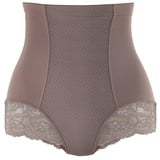 LASCANA Taillenshaper Damen taupe Gr.32/34