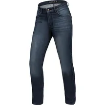 IXS Rapid 1.0 Jeans blau, - W32L32