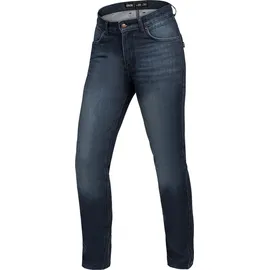 IXS Rapid 1.0 Jeans blau, - W32L32