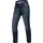 IXS Rapid 1.0 Jeans blau, - W32L32