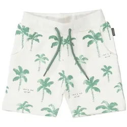 STACCATO Bermudas palm tree, 68