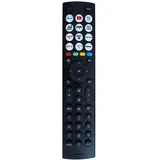 Hisense ERF2S36H