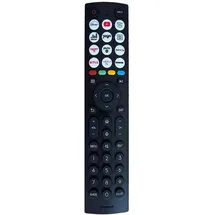 Hisense ERF2S36H