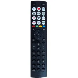 Hisense ERF2S36H
