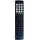 Hisense ERF2S36H
