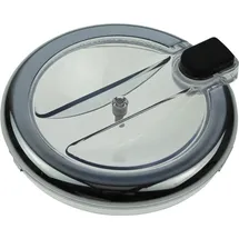 kemolpo Deckel für Zerkleinerer 3200000134