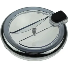 kemolpo Deckel für Zerkleinerer 3200000134