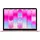 13'' A18 Pro 8 GB RAM 256 GB SSD Rosa
