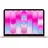 13'' A18 Pro 8 GB RAM 256 GB SSD Rosa