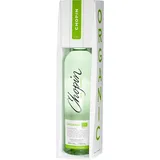 Wodka Chopin Rye Organic 0,7L im Karton | Vodka |700 ml | 40% Alkohol | Destylarnia Chopin | Geschenkidee | 18+