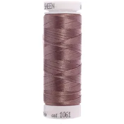 Mettler Polysheen 200 m 1061