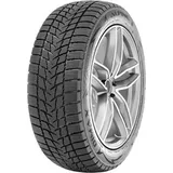 Radar Dimax Alpine 185/65 R15 92T Winterreifen