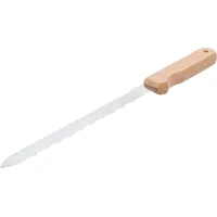 BGS Dämmstoffmesser 81730